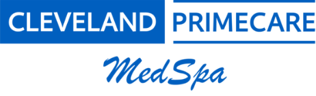 CP-MedSpa-Logofooter