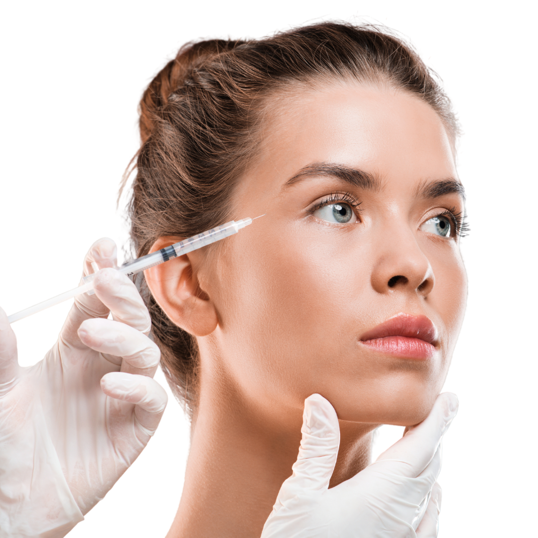 Botox Unveiled: How It Works and Why It Matters