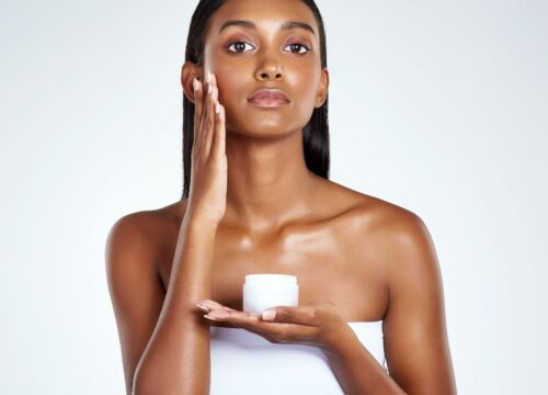 Medical Grade vs. Drugstore Skincare: Exploring the Differences