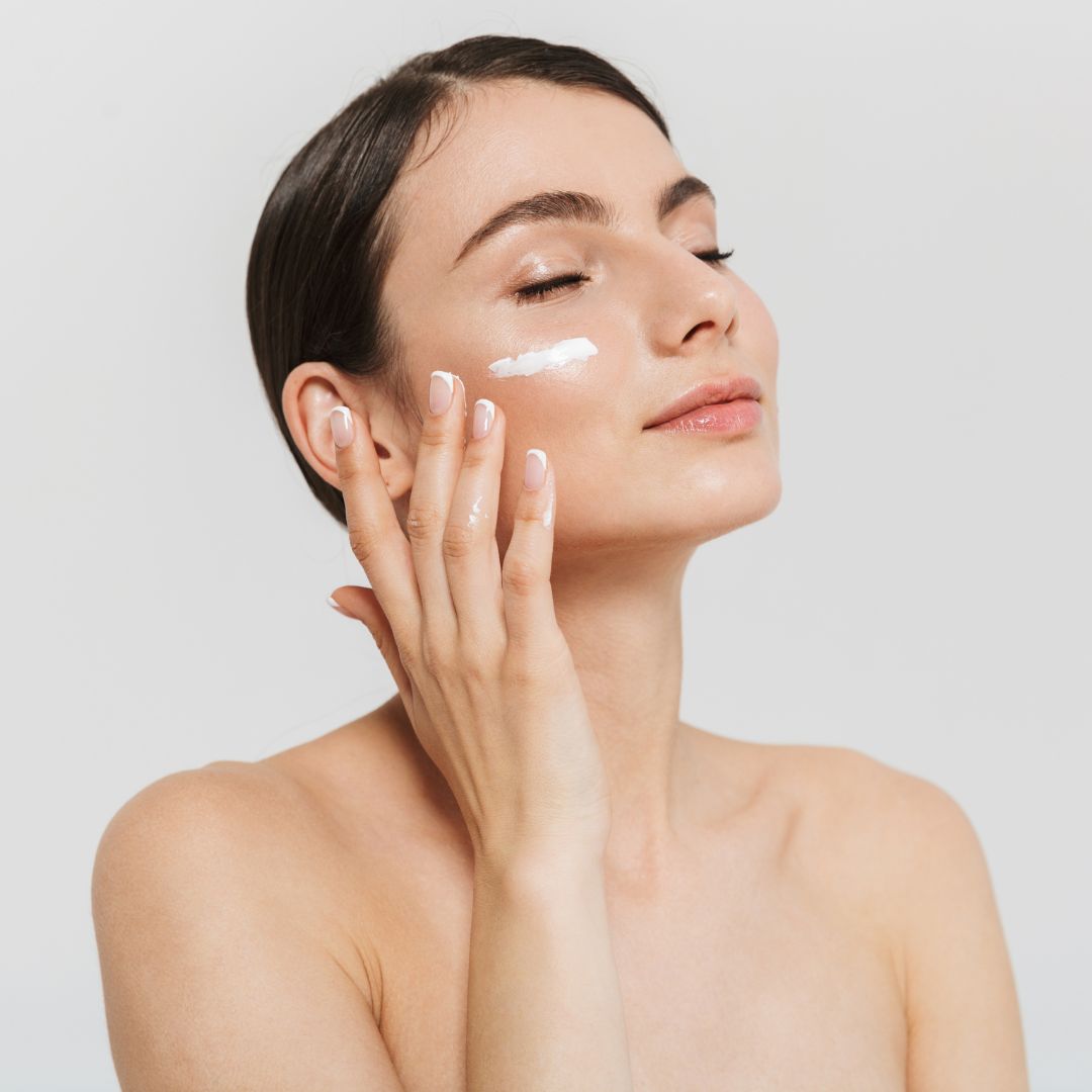 Adapting Skincare Treatments for Every Climate