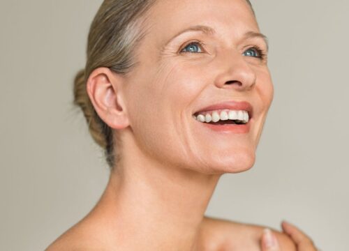 Tailoring Your Skincare Routine: Detailed Tips for Every Age