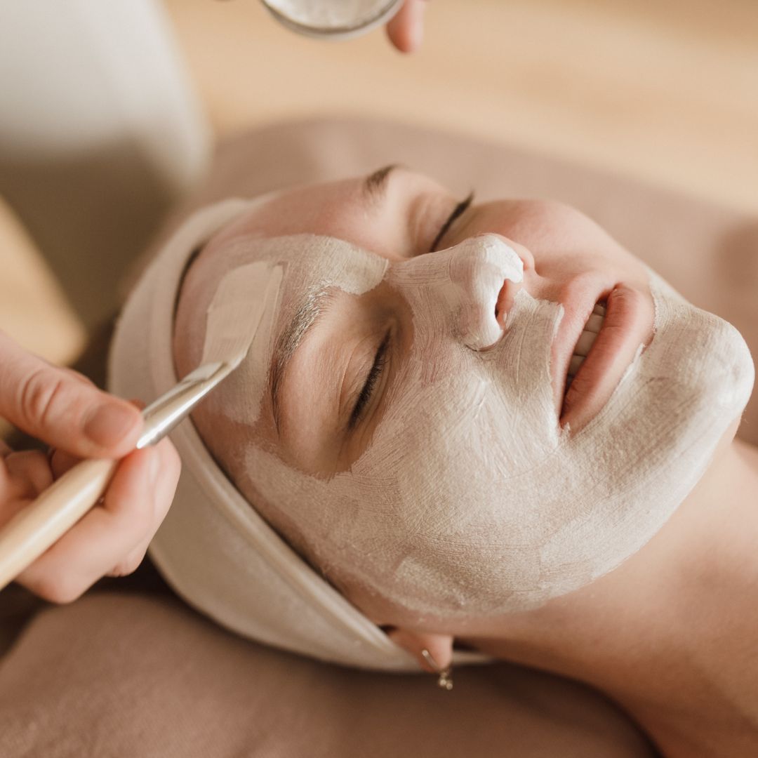 Custom Facials: A Tailored Approach to Skincare