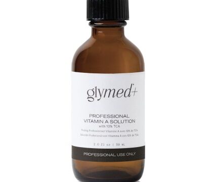 Glymed+ Peels and Their Benefits