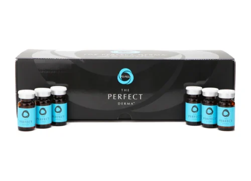 Perfect Derma Peel