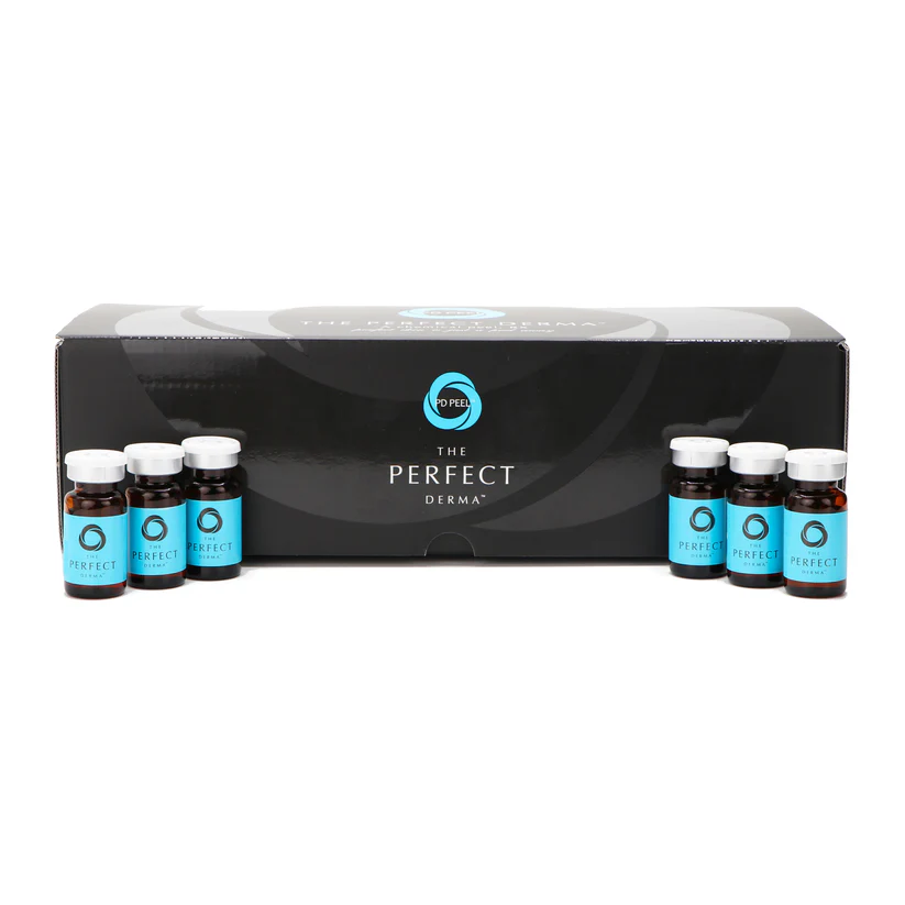 Perfect Derma Peel